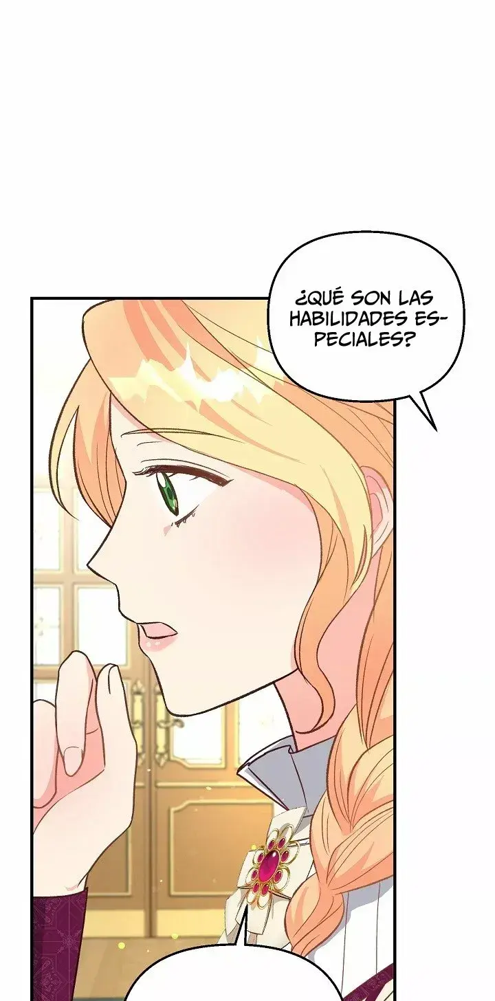 Capitulo 16 page 37