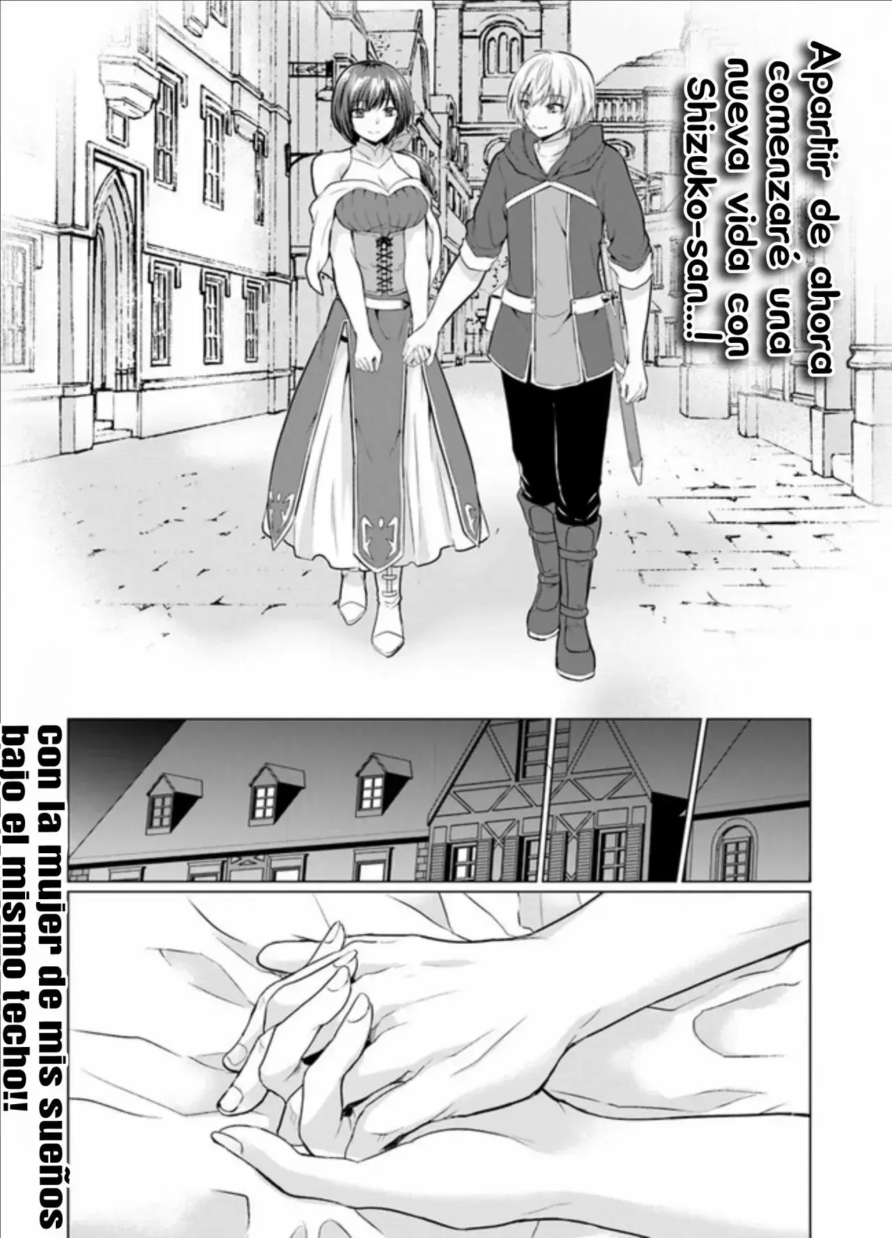 Capitulo 1 page 48
