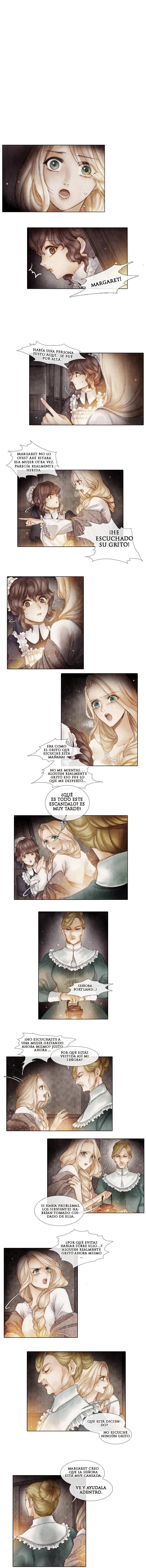 Capitulo 4 page 3