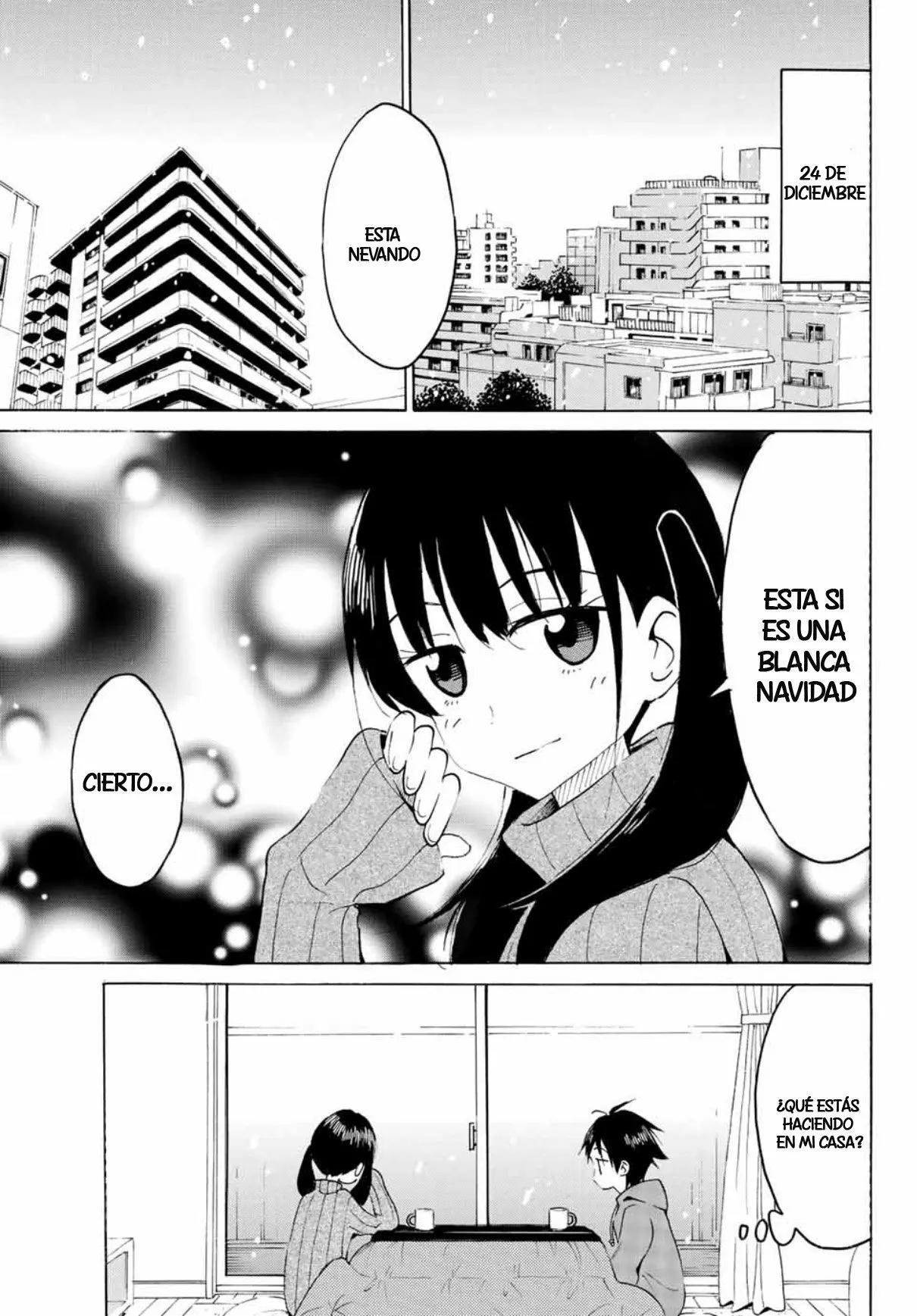 Capitulo 8 page 9