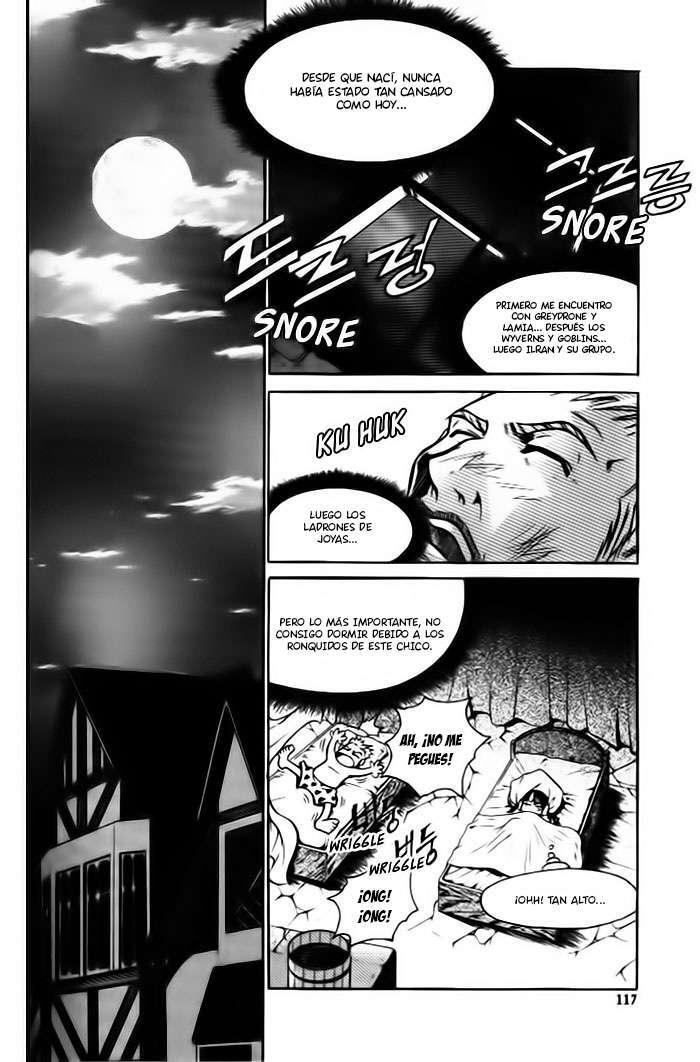 Capitulo 3 page 52