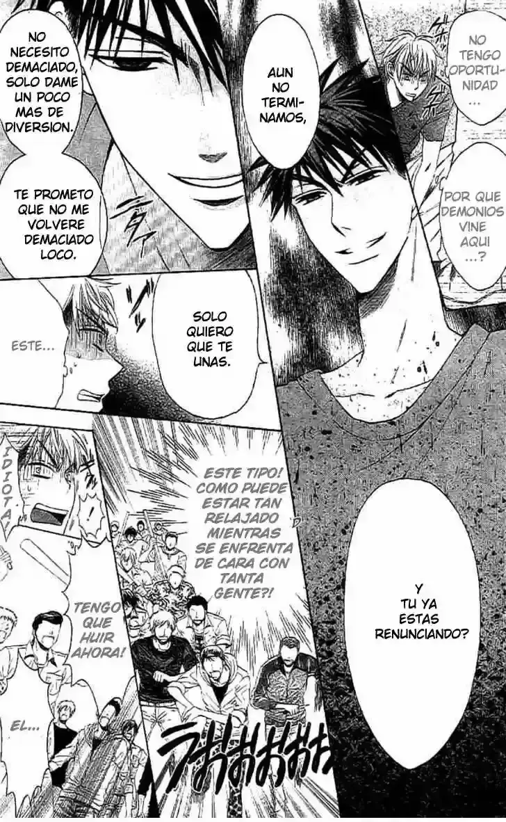 Capitulo 24 page 30