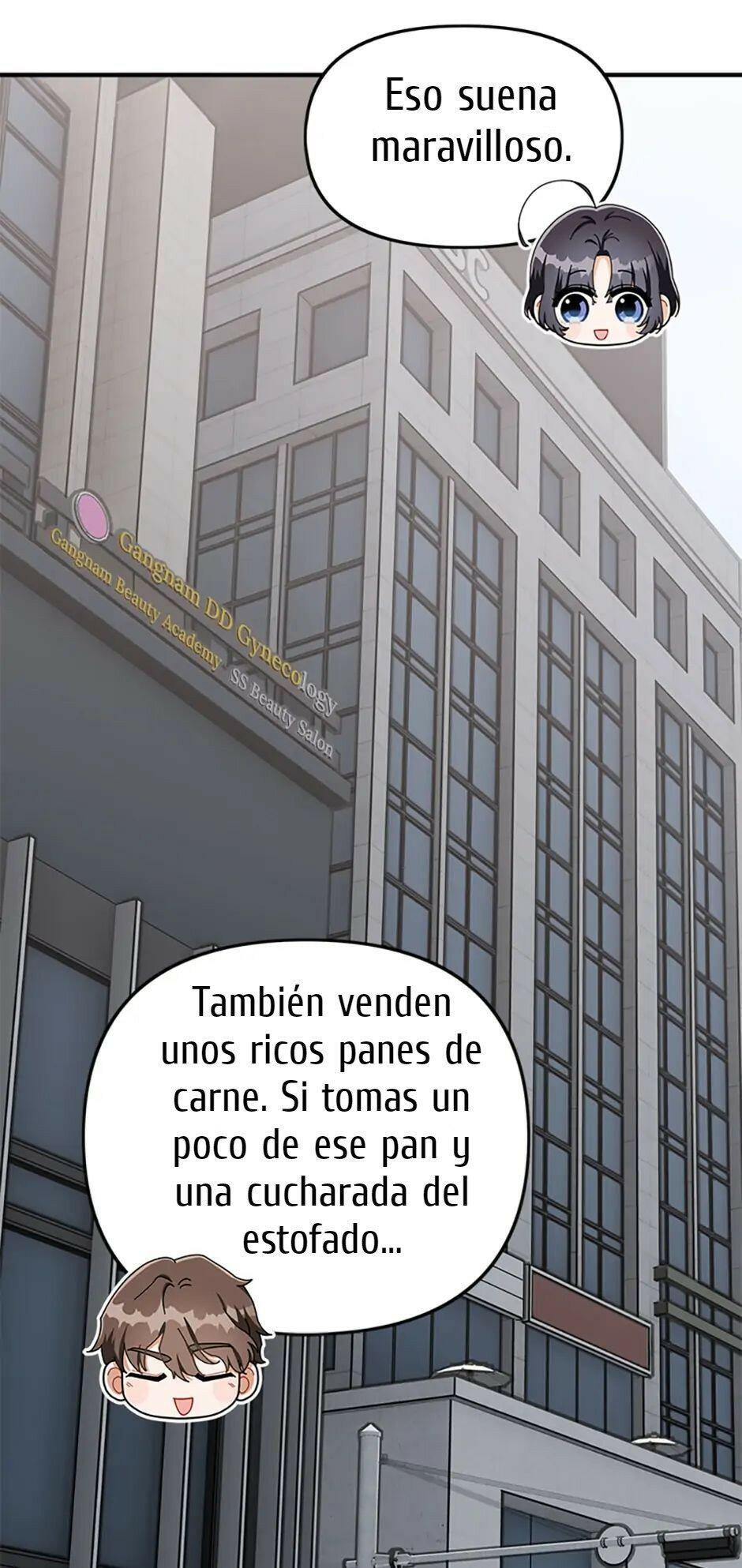 Capitulo 19 page 71