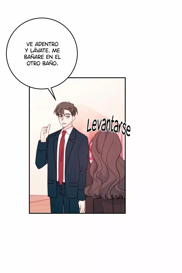 Capitulo 65 page 39