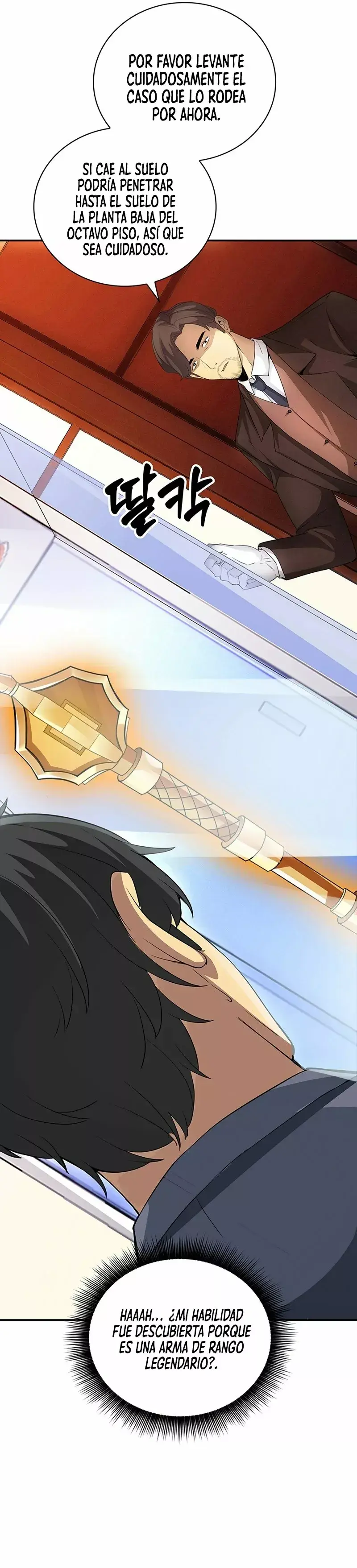 Capitulo 16 page 31