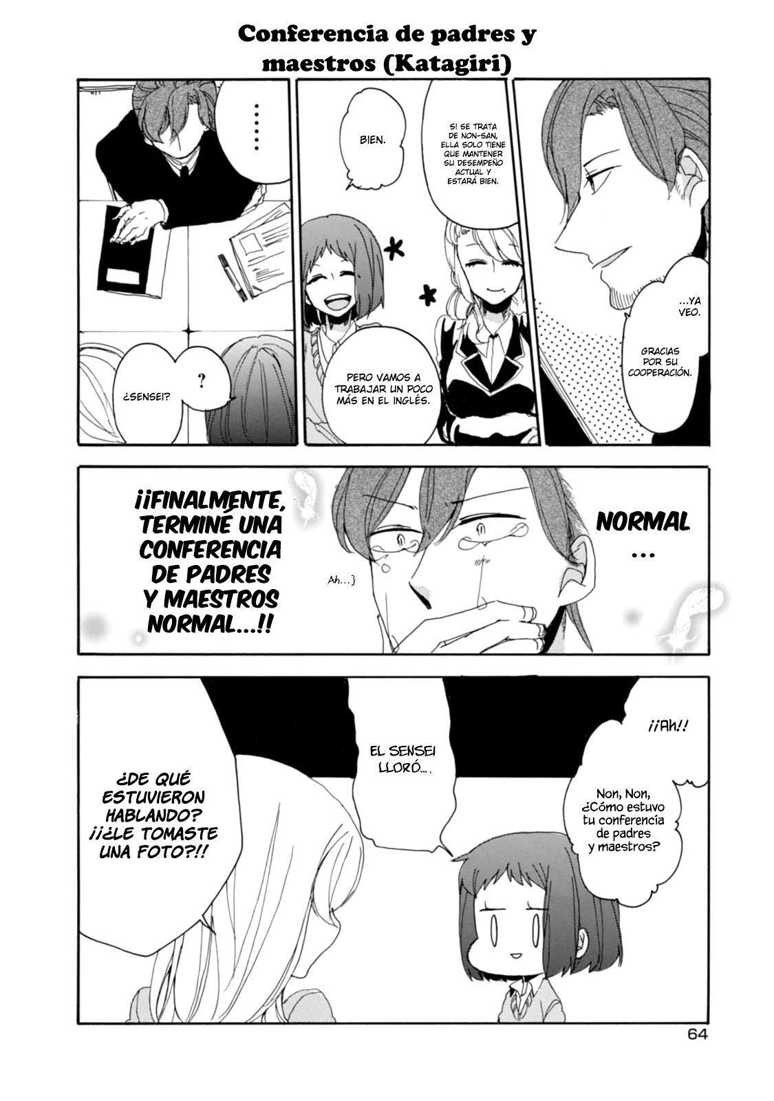 Capitulo 13 page 13