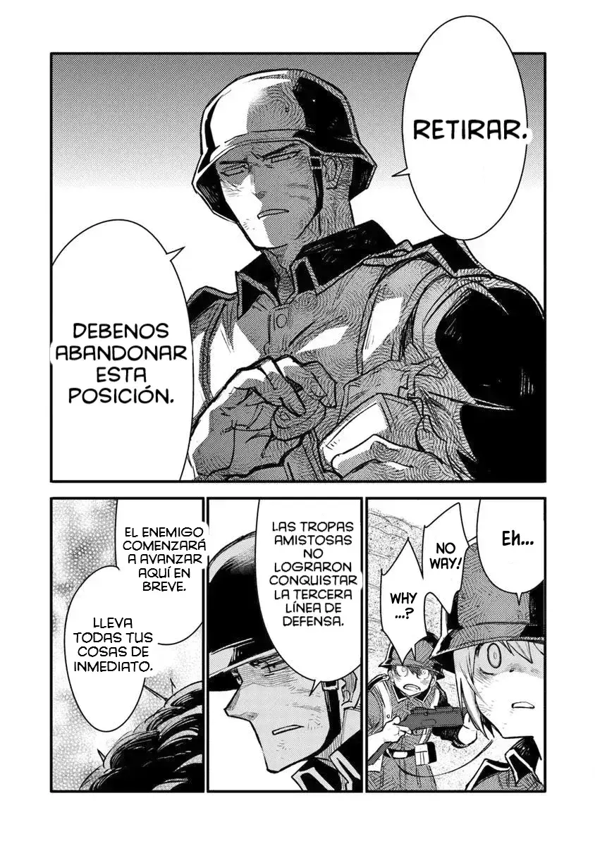 Capitulo 16.10 page 20