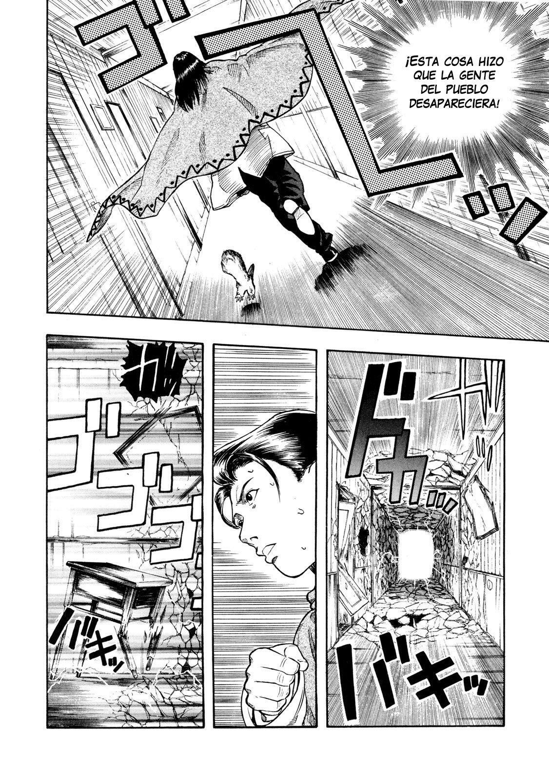 Capitulo 6 page 16