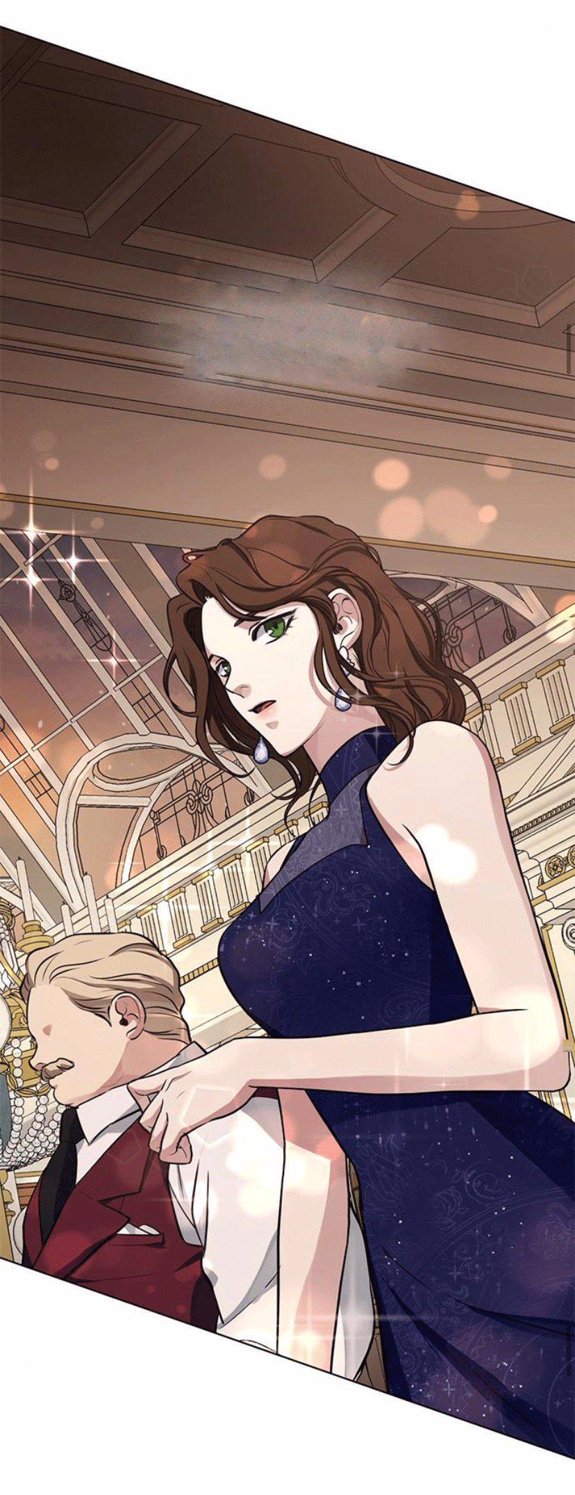 Capitulo 22 page 25