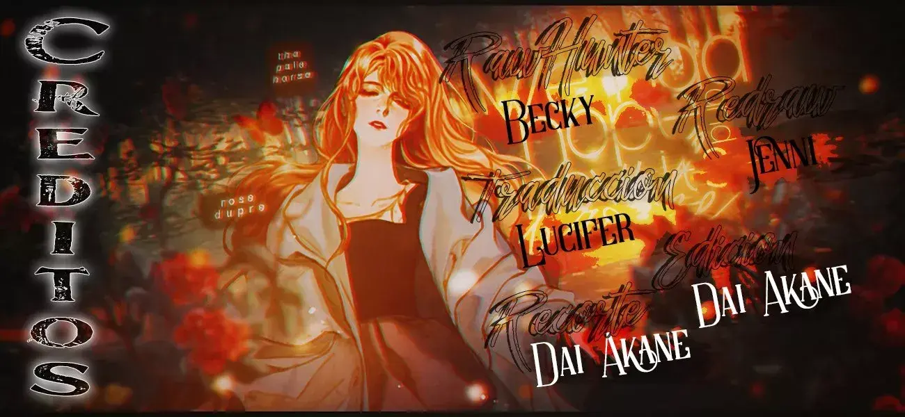 Capitulo 7 page 6