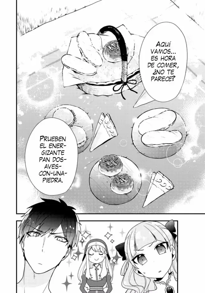Capitulo 3 page 16