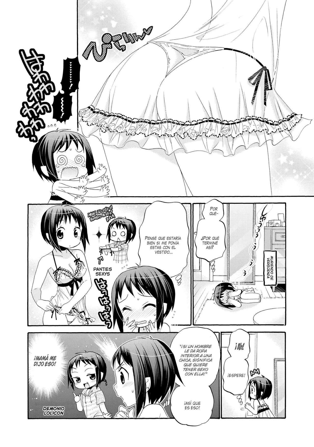 Capitulo 23 page 22