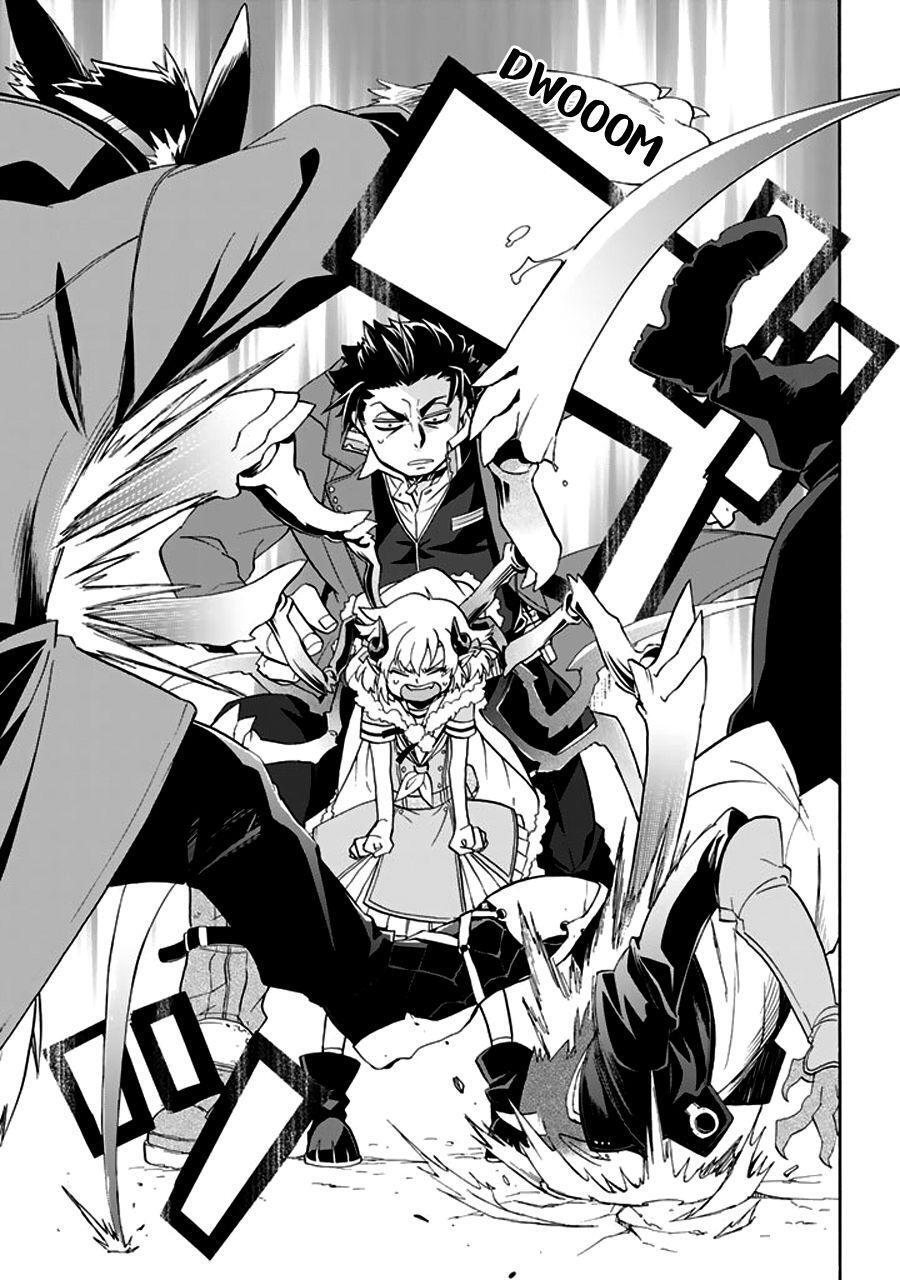 Capitulo 2 page 14