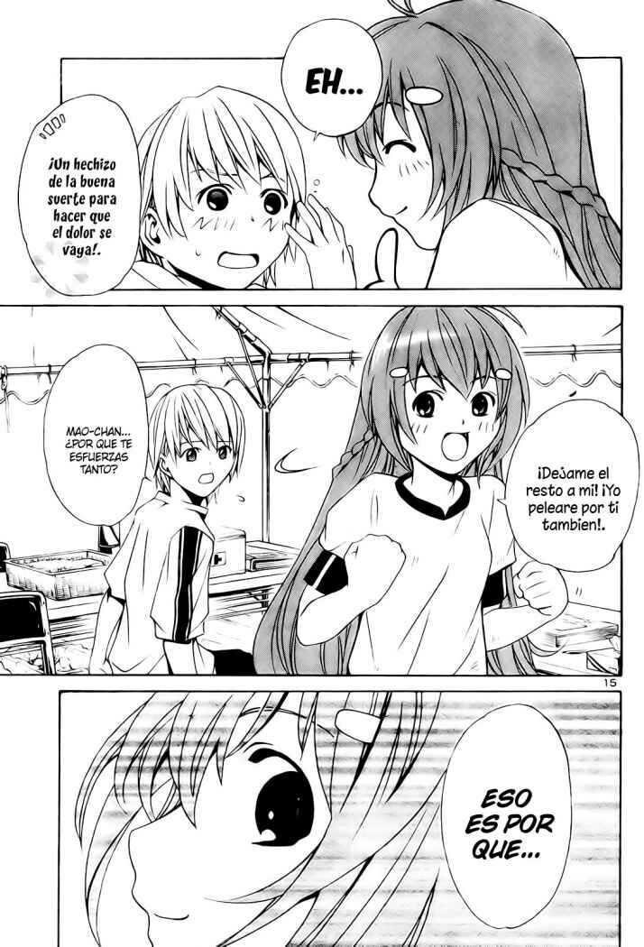 Capitulo 3 page 18