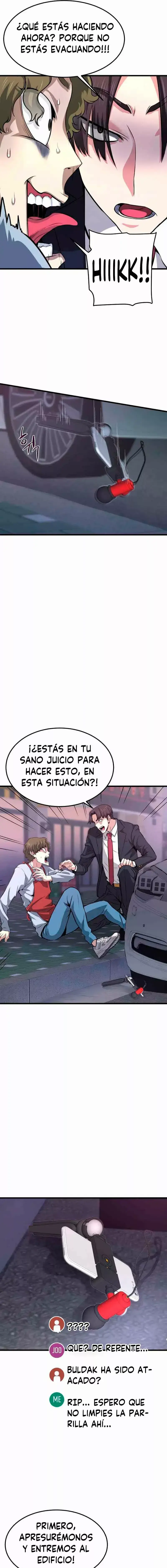 Capitulo 12 page 16