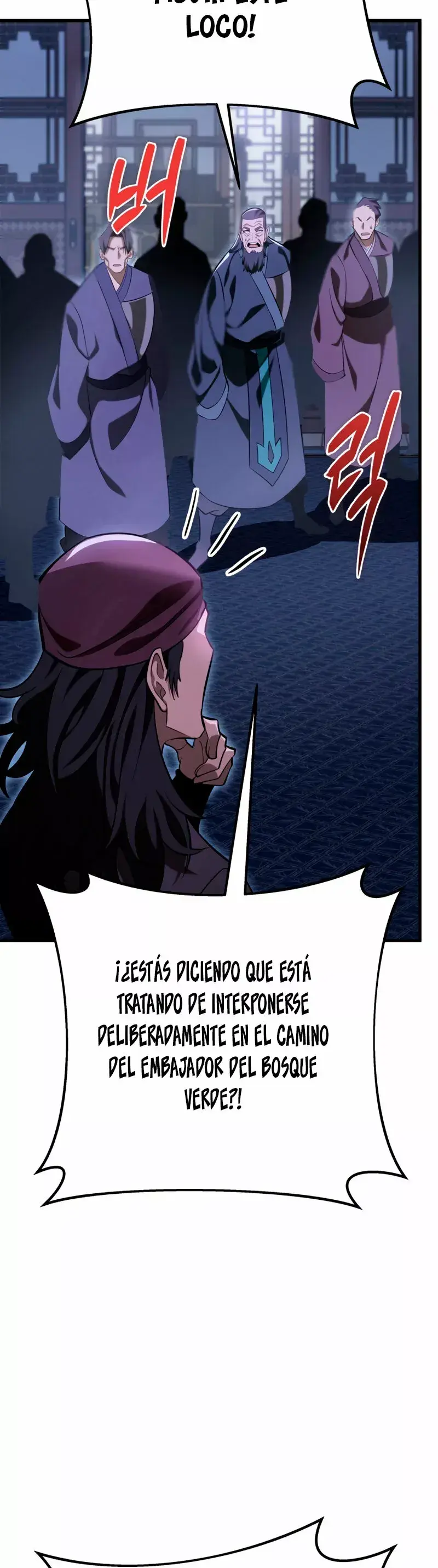 Capitulo 47 page 25