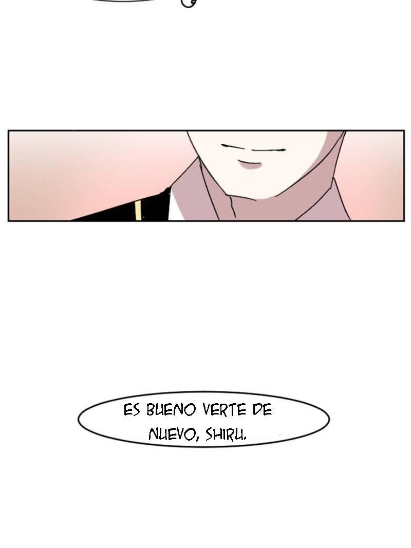 Capitulo 5 page 15