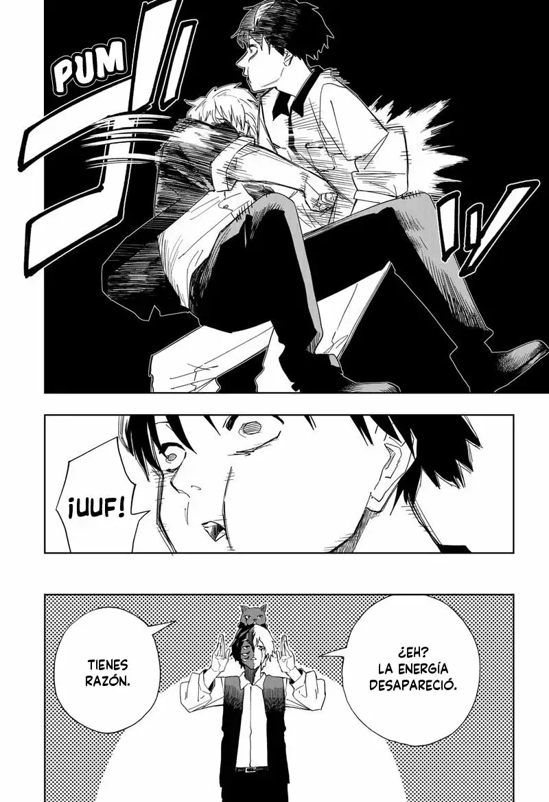 Capitulo 7 page 14