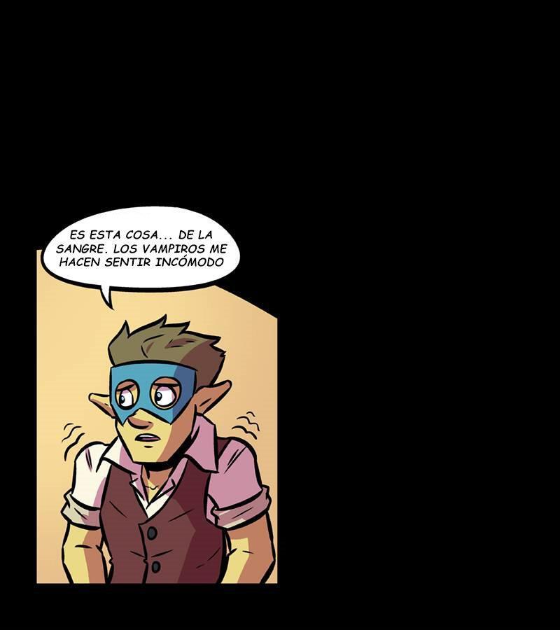 Capitulo 208 page 36