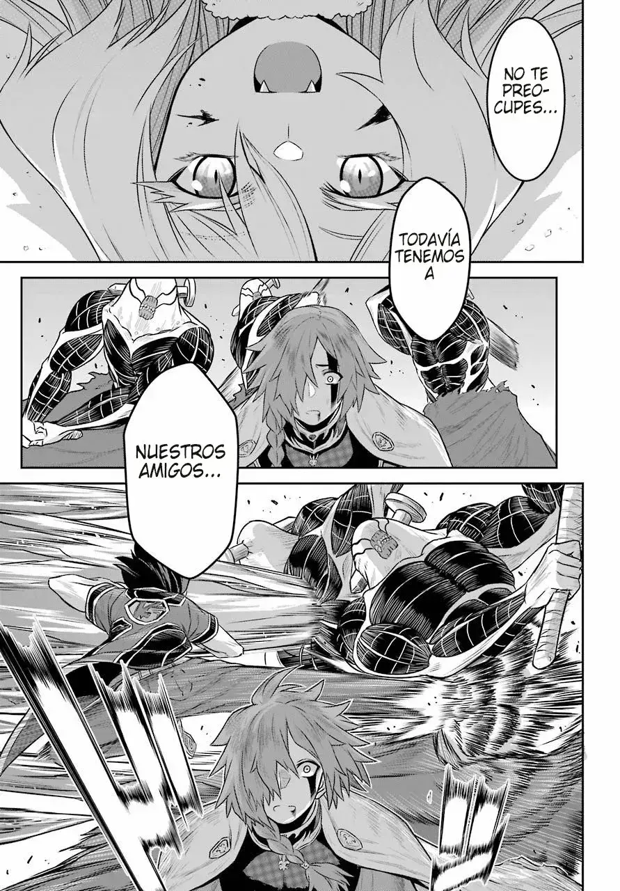 Capitulo 5 page 17