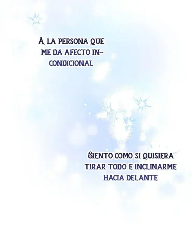 Capitulo 22 page 50