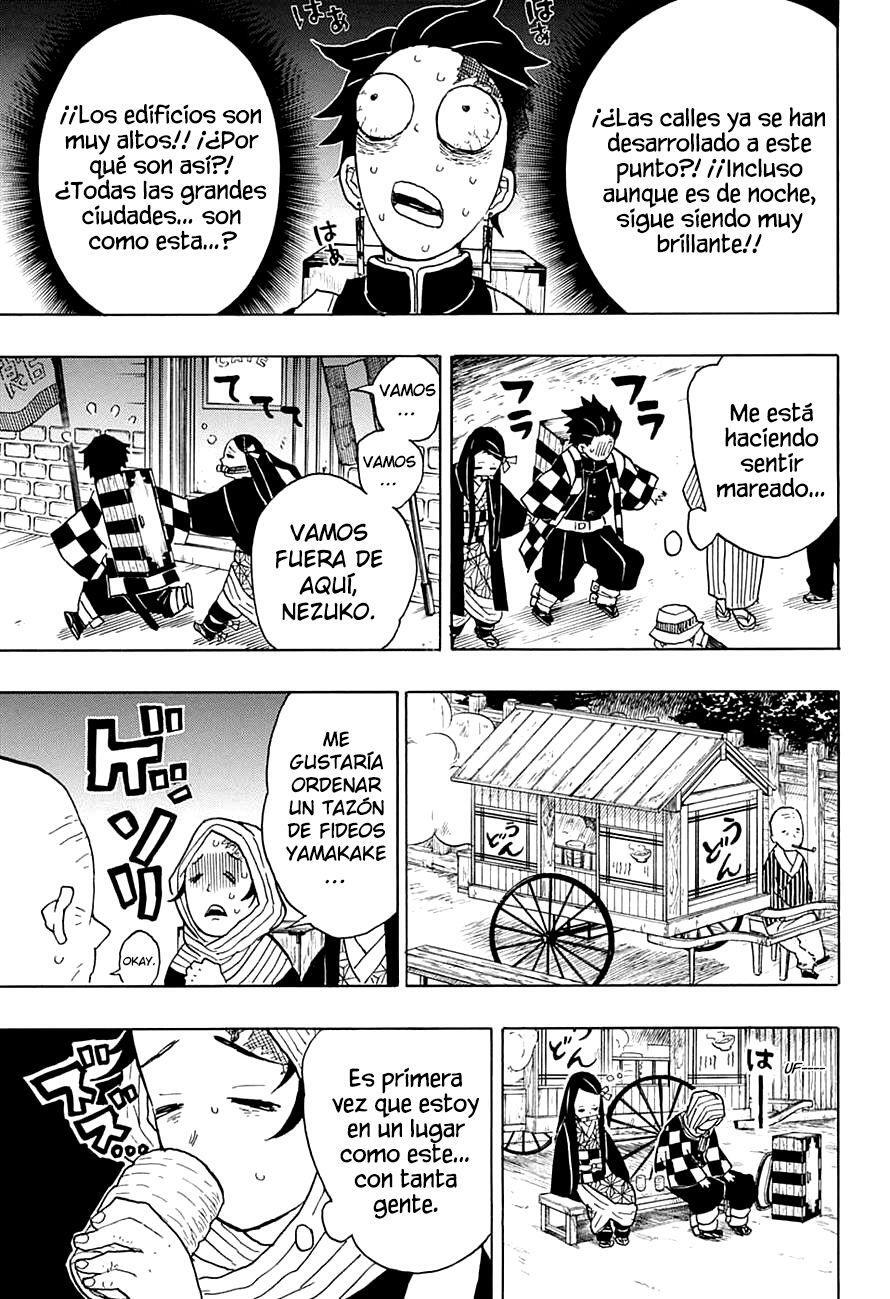 Capitulo 13 page 11