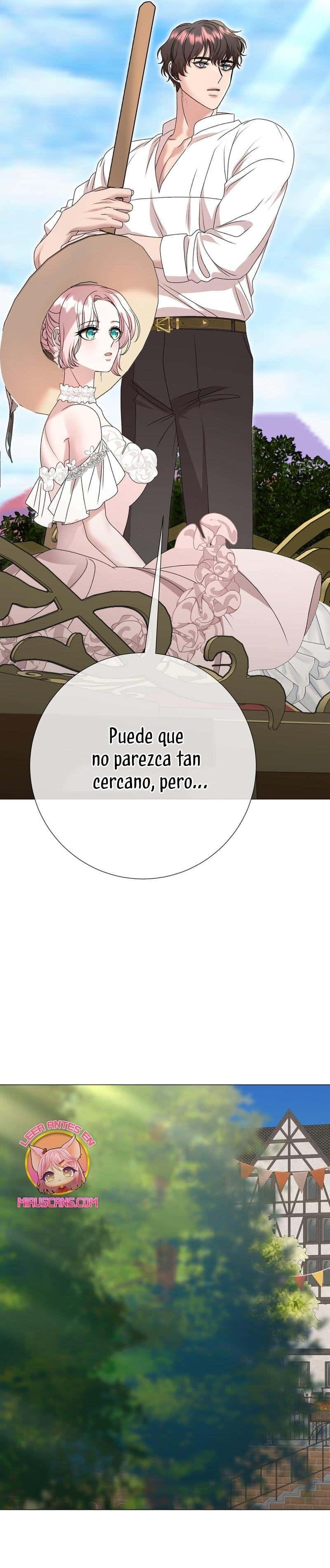 Capitulo 46 page 16