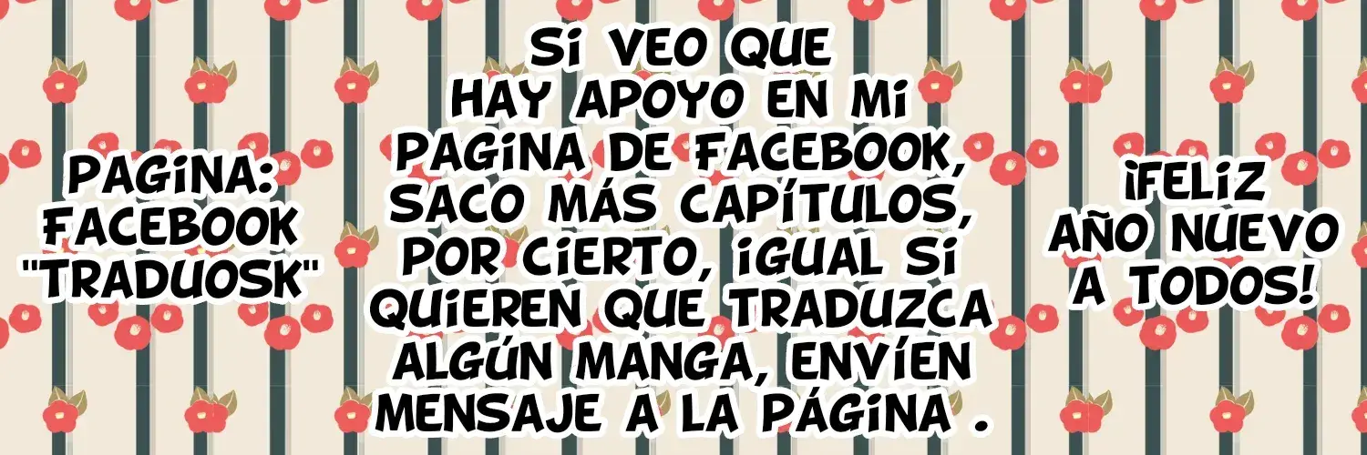 Capitulo 30 page 6