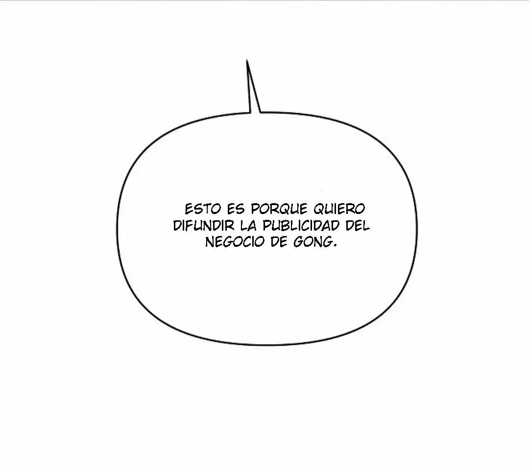 Capitulo 13 page 13