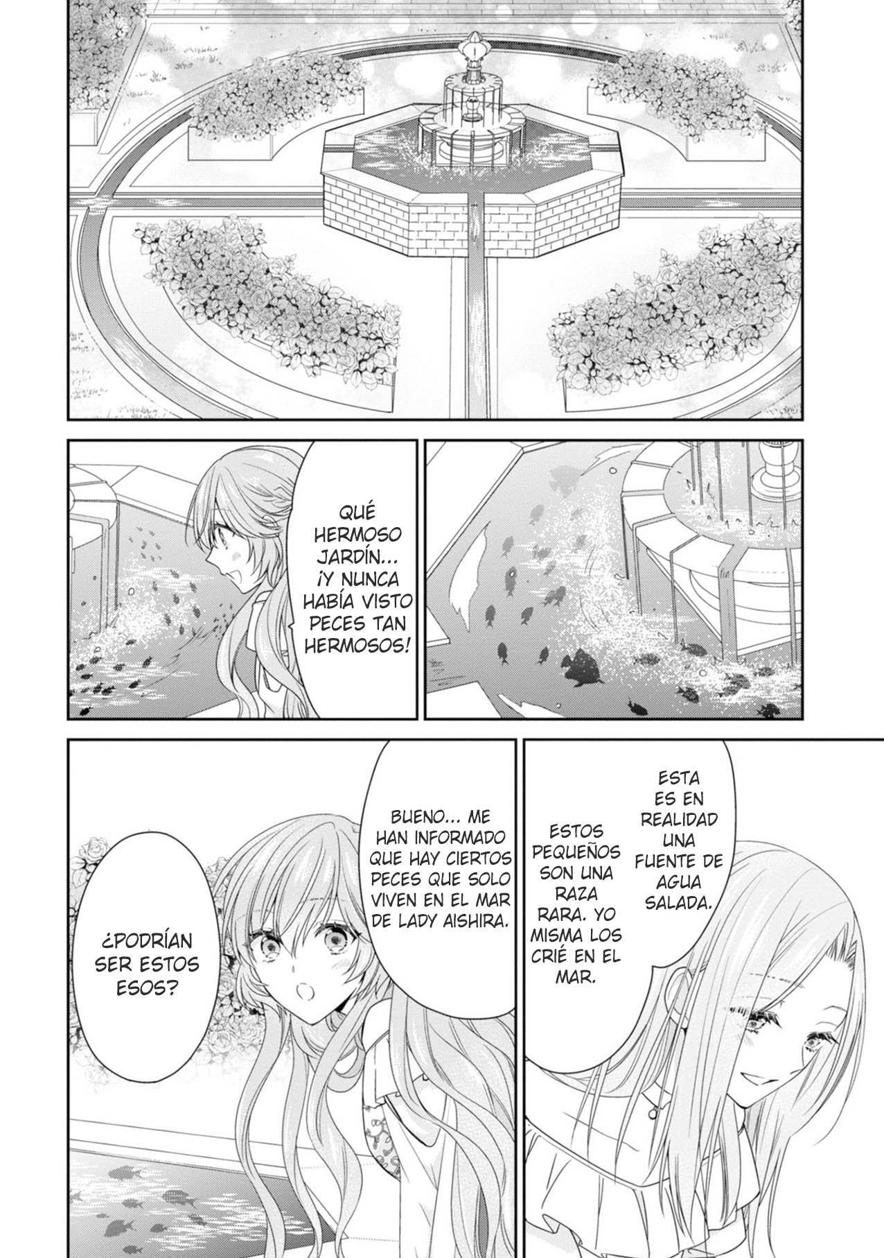 Capitulo 15 page 7