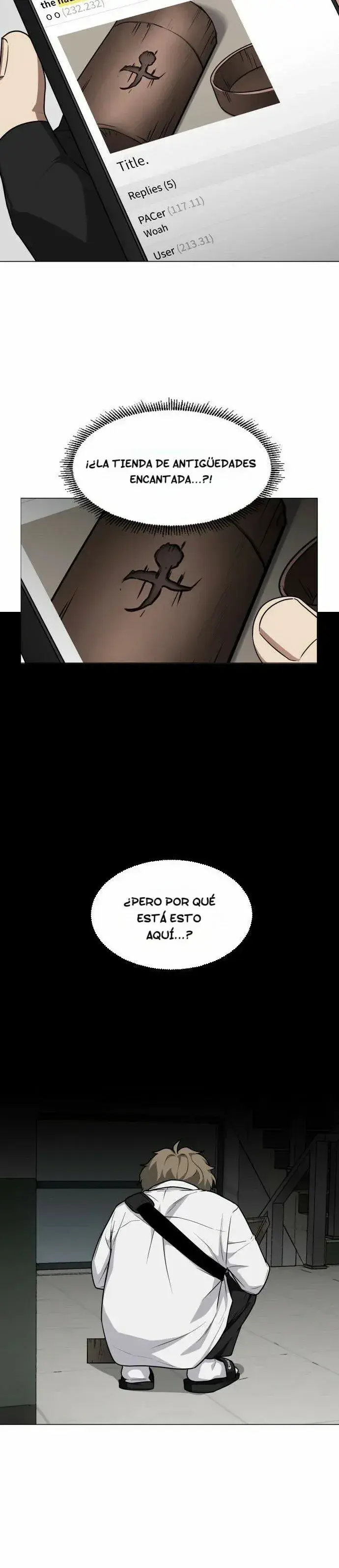 Capitulo 24 page 16