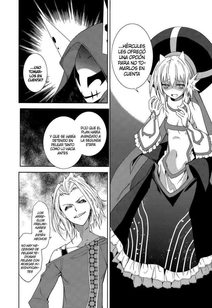 Capitulo 47 page 26