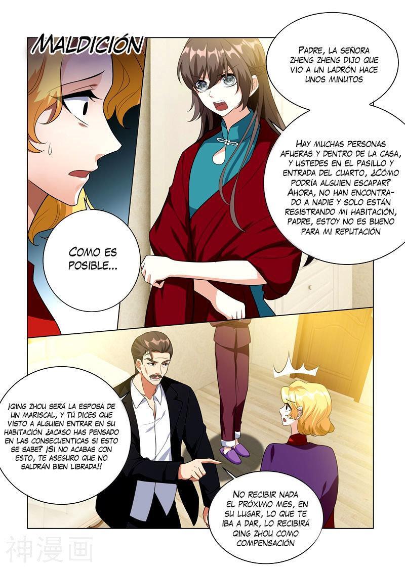 Capitulo 220 page 6