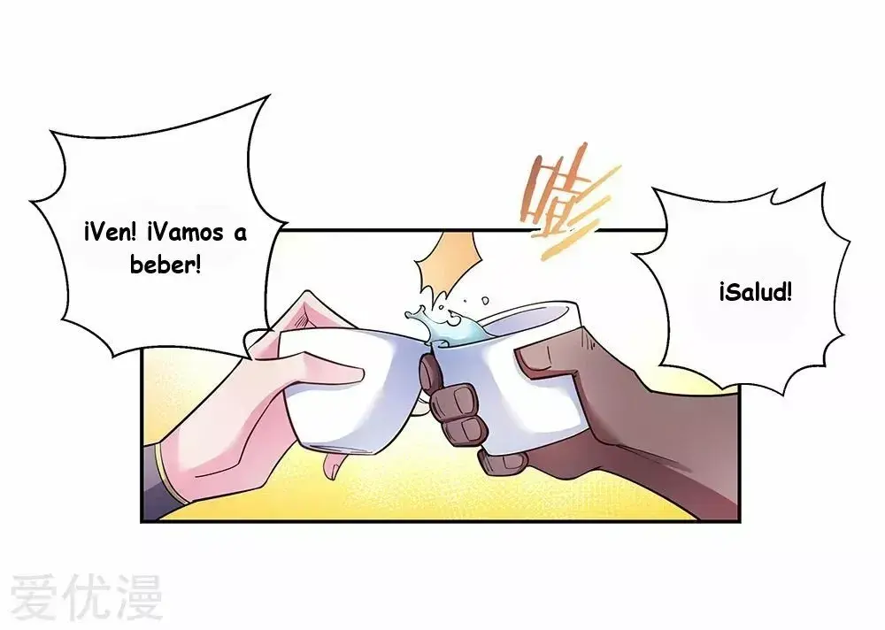 Capitulo 11 page 10