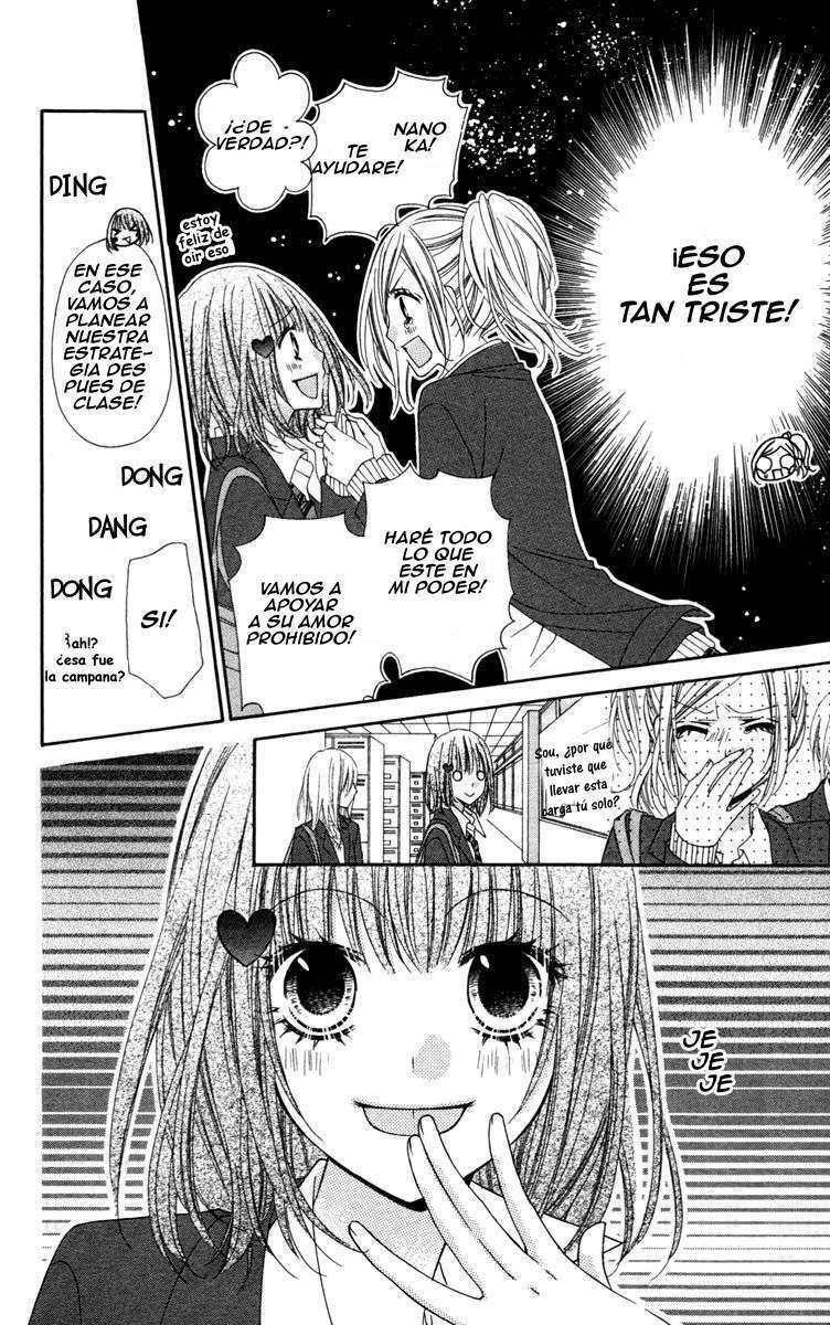 Capitulo 20 page 12