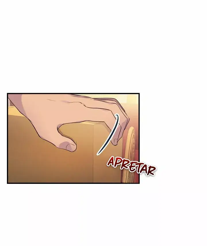 Capitulo 33 page 33