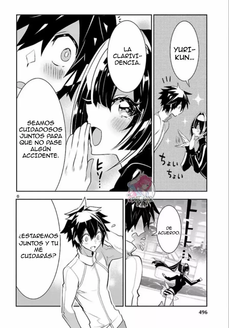 Capitulo 16 page 9