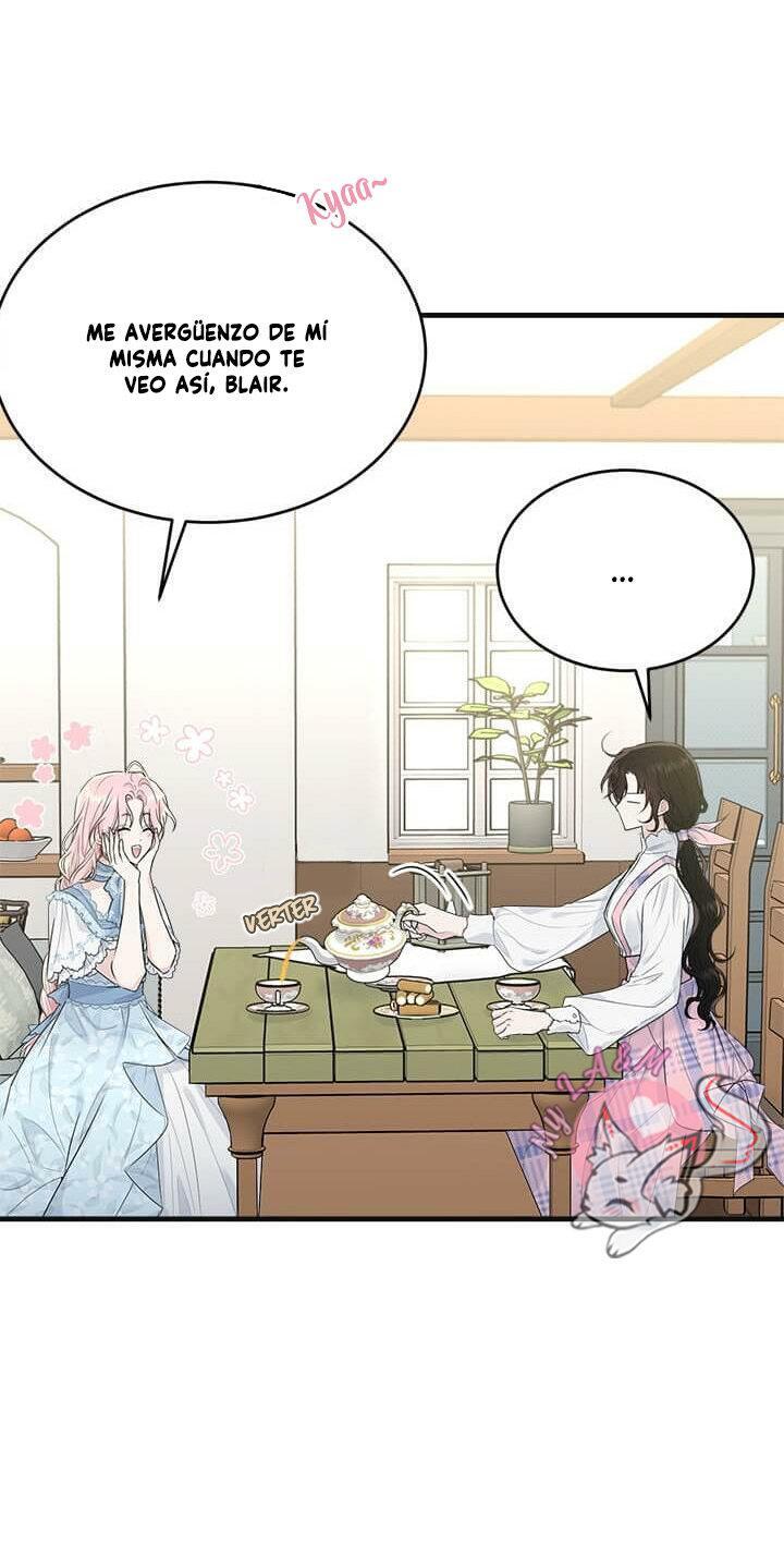 Capitulo 38 page 79