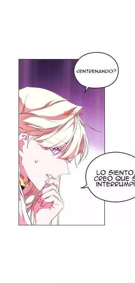 Capitulo 21 page 60