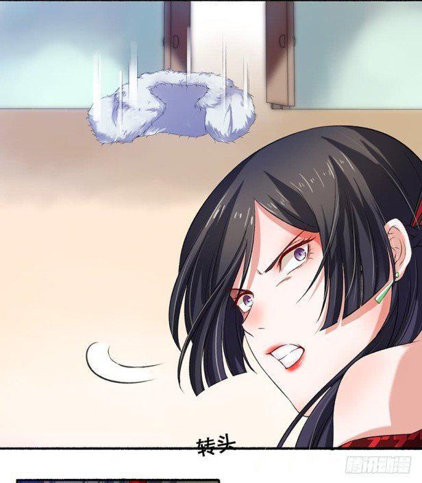 Capitulo 10 page 5