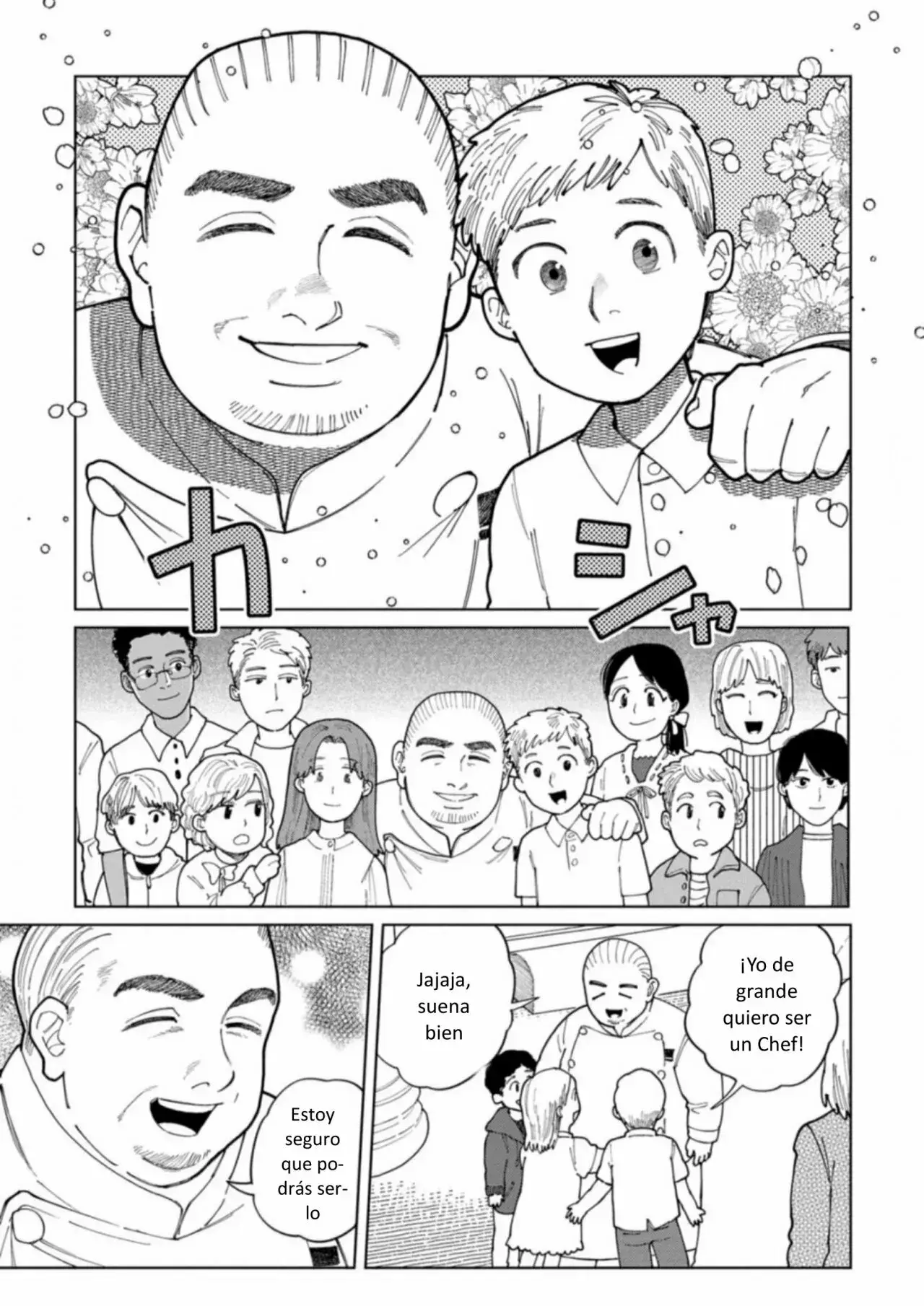 Capitulo 48 page 15