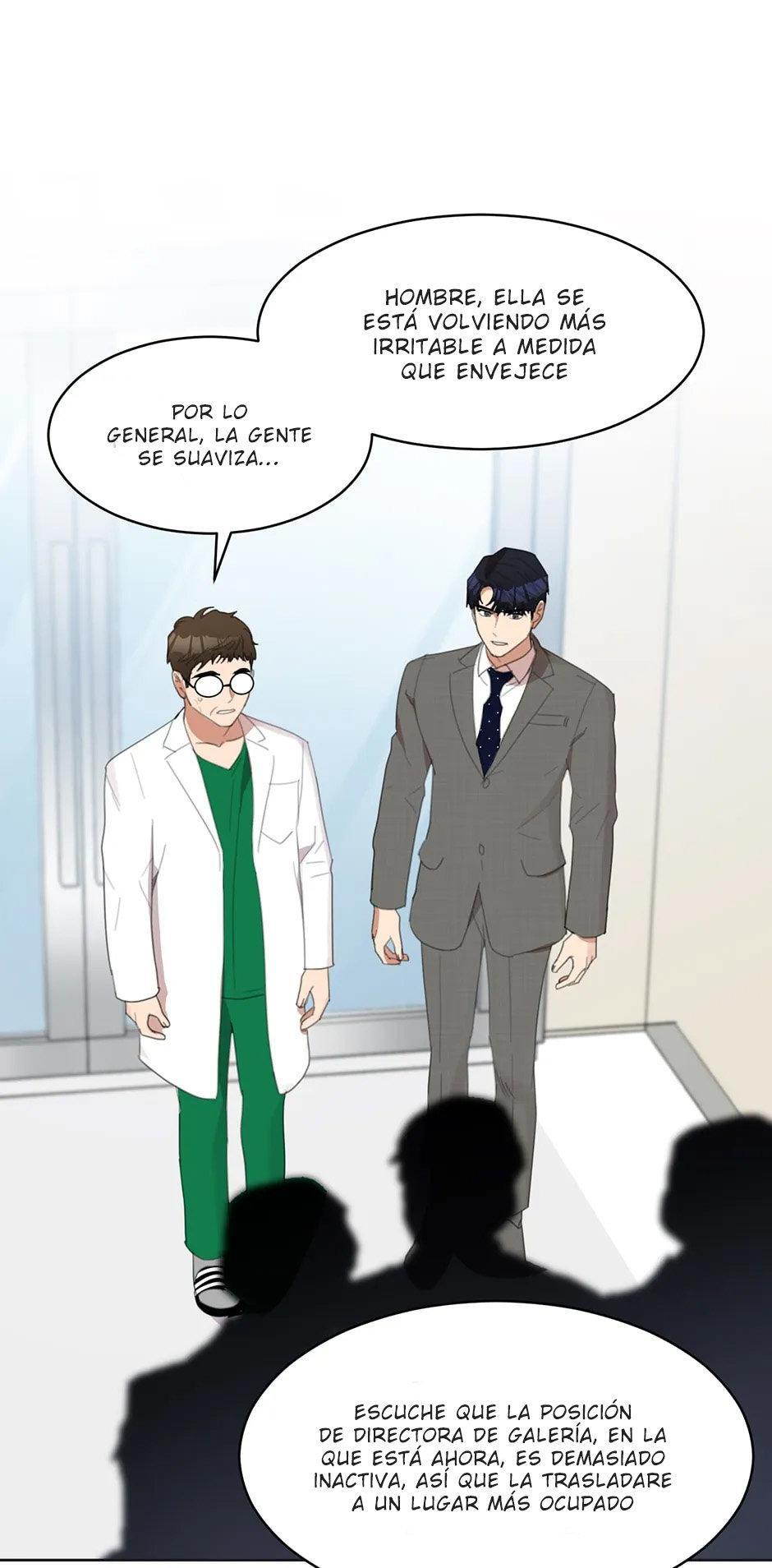 Capitulo 30 page 8