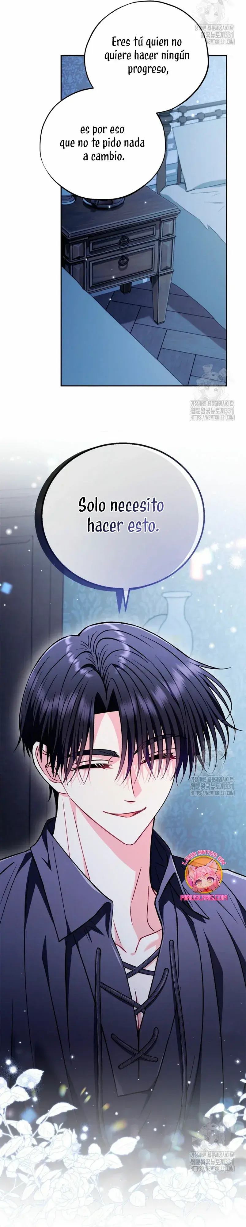 Capitulo 42 page 11