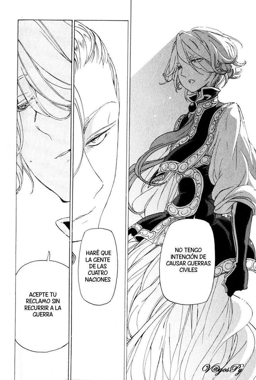 Capitulo 28 page 15
