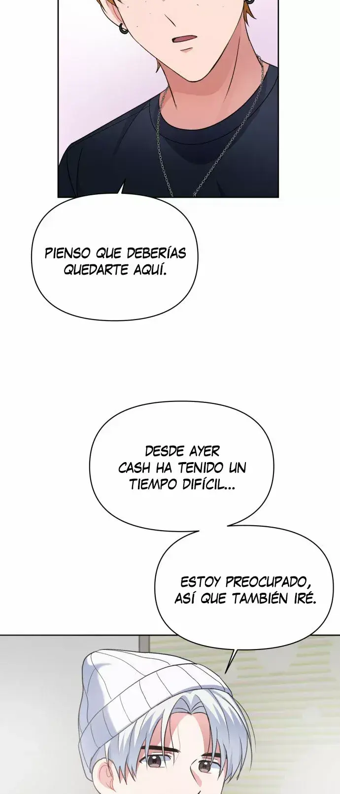 Capitulo 10 page 44