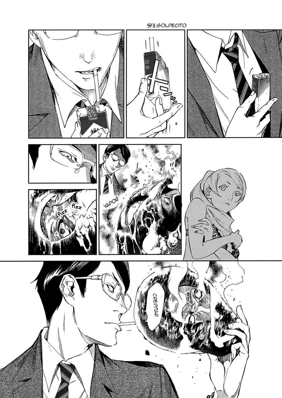 Capitulo 20 page 40