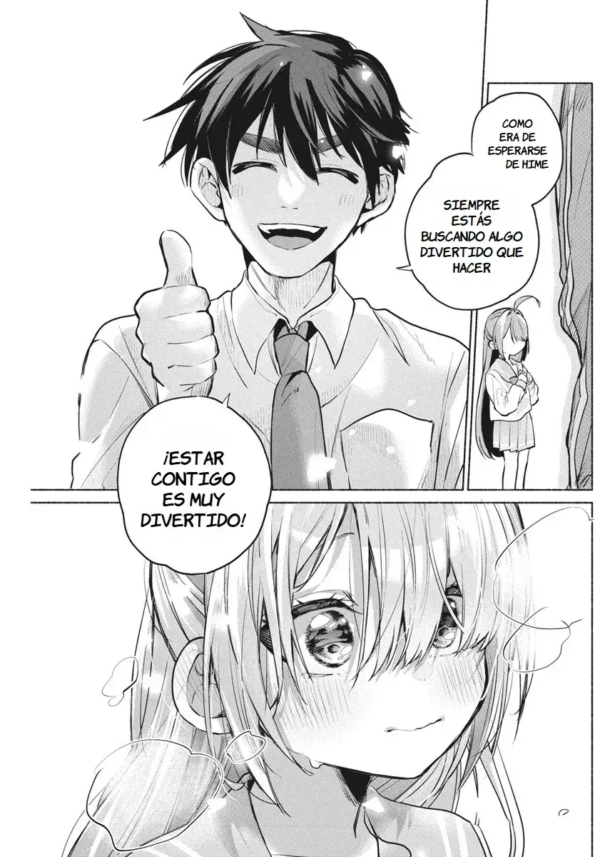 Capitulo 5 page 13