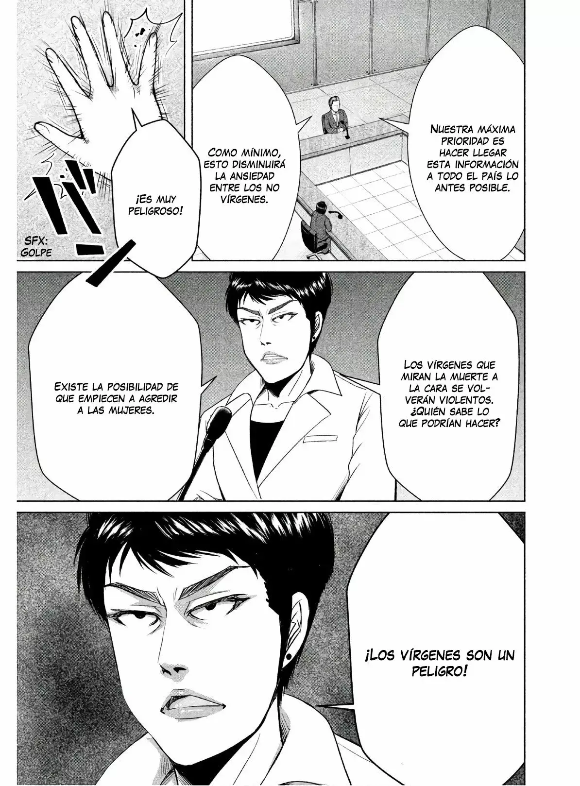 Capitulo 3 page 12