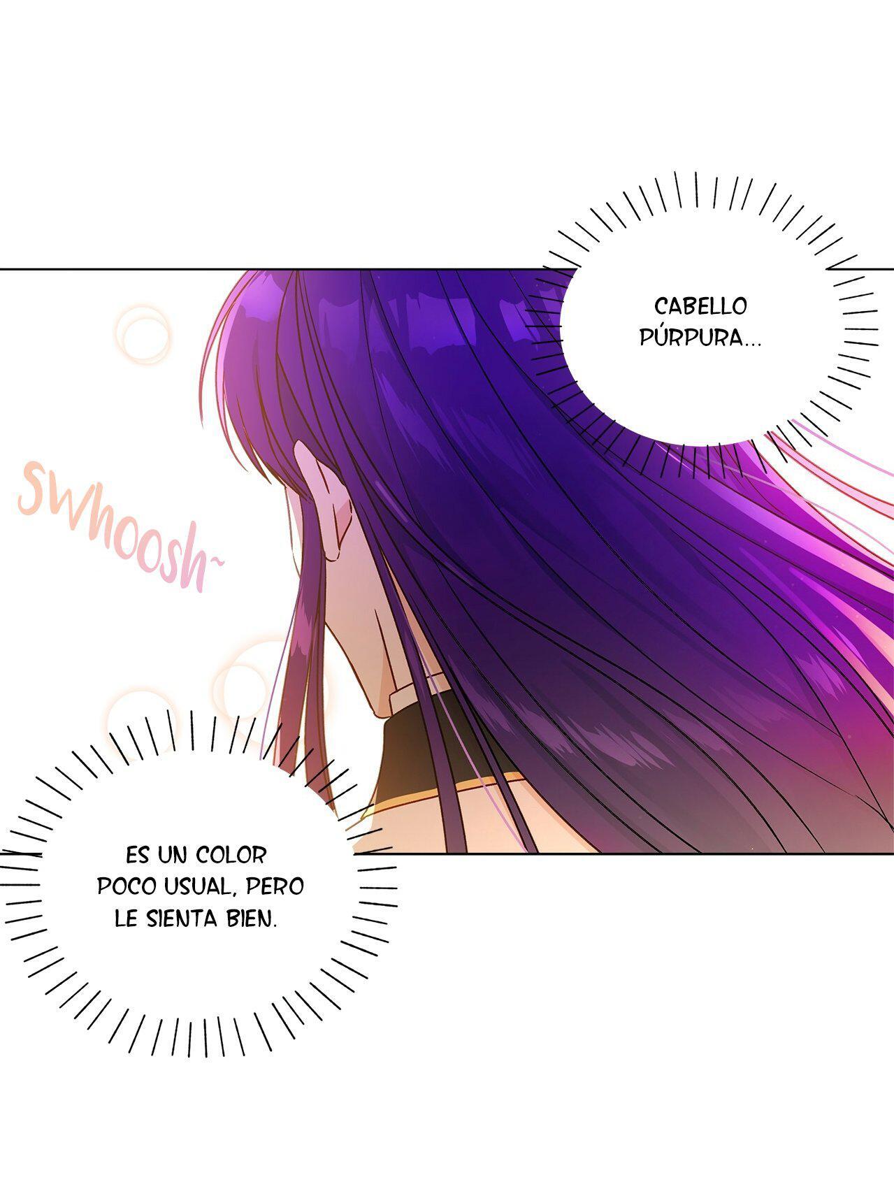 Capitulo 12 page 21