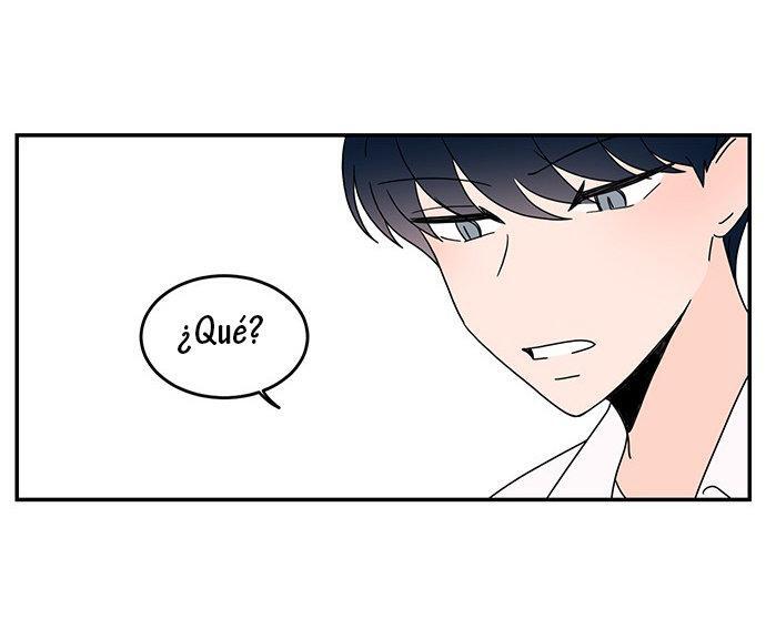 Capitulo 11 page 9